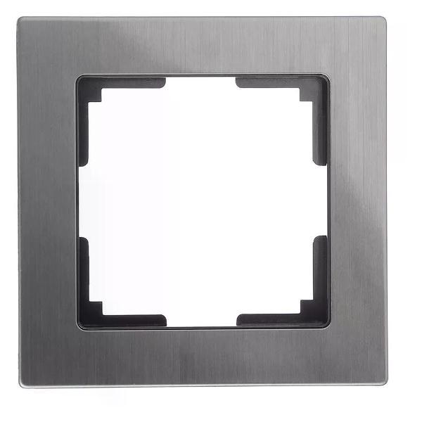 Рамка для выключателя ONVOLT Рамка для розеток и выключателей 1 пост