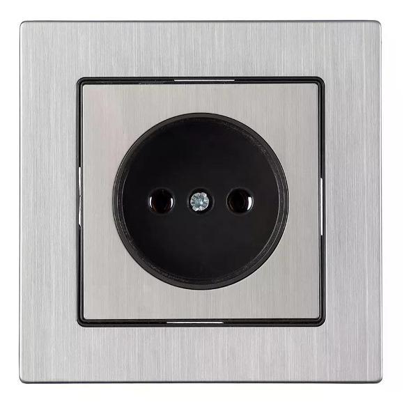 Рамка для выключателя ONVOLT Рамка для розеток и выключателей 1 пост