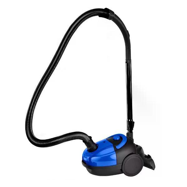 Пылесос напольный Centek CT-2518 Blue