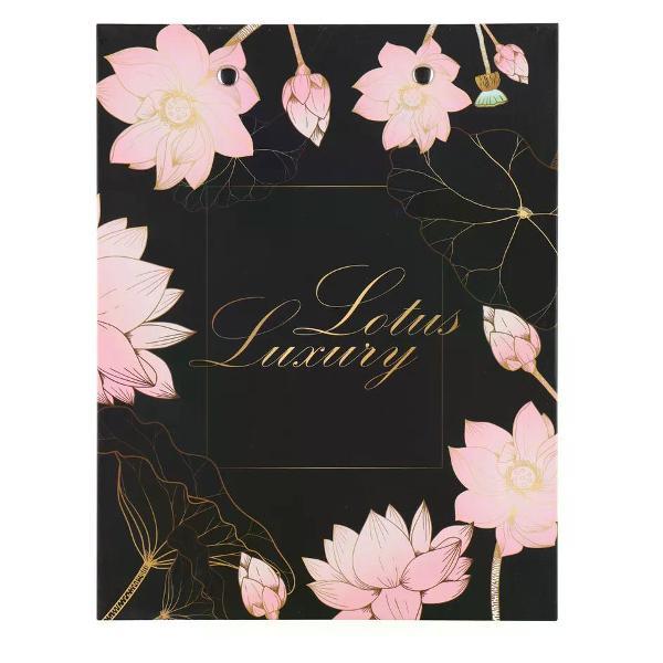 Планшет канцелярский FIORENZO Планшет с зажимом А5