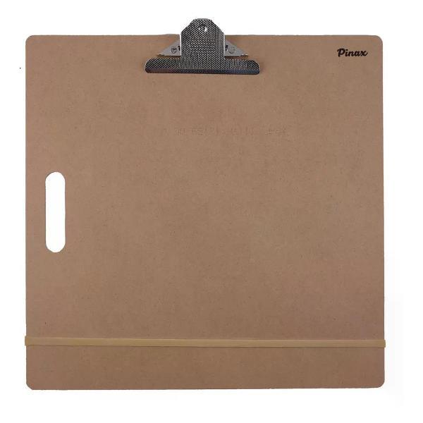 Планшет канцелярский Pinax Доска для рисования планшет