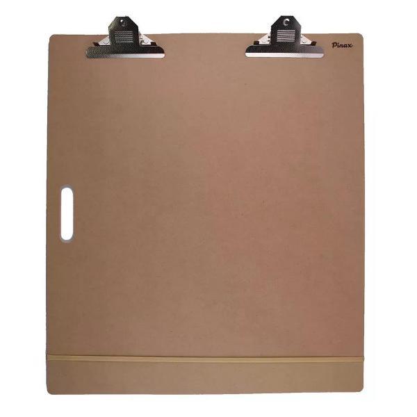 Планшет канцелярский Pinax Доска для рисования планшет фото