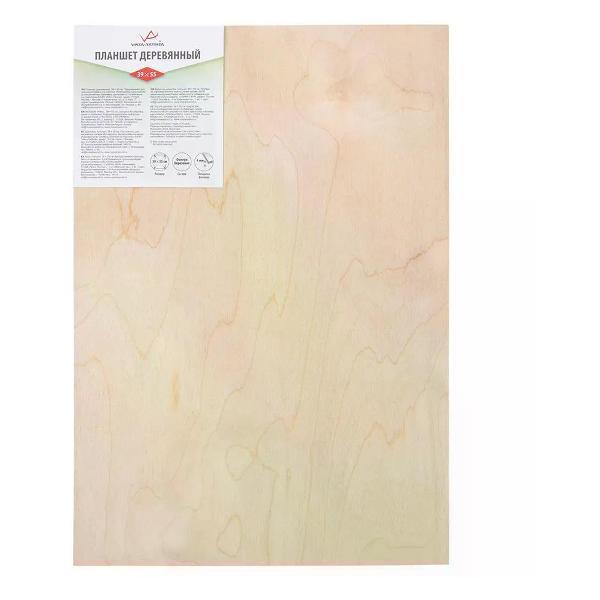 Планшет канцелярский Pinax Доска для рисования планшет