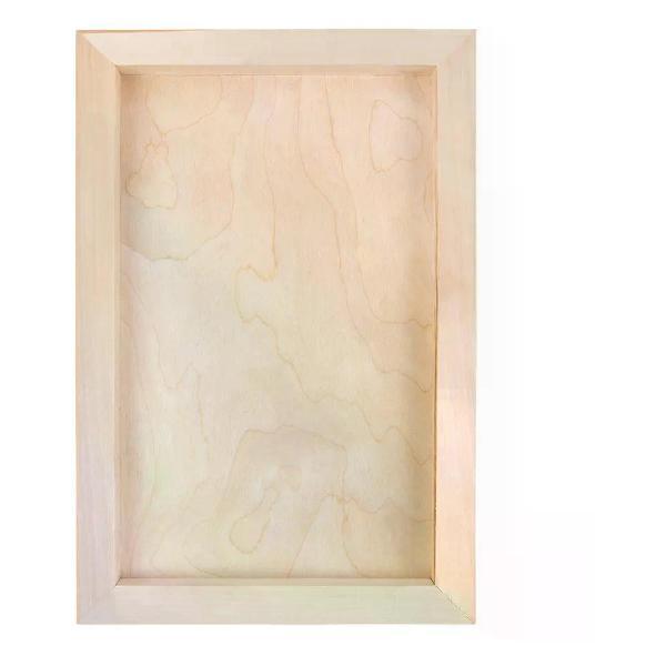 Планшет канцелярский Pinax Доска для рисования планшет