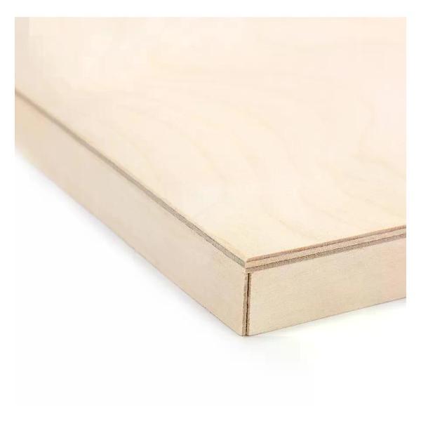 Планшет канцелярский Pinax Доска для рисования планшет