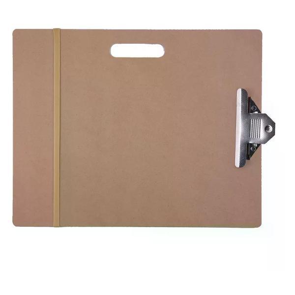 Планшет канцелярский Pinax Доска для рисования планшет фото