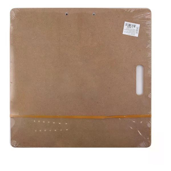 Планшет канцелярский КОКОС Доска для рисования планшет