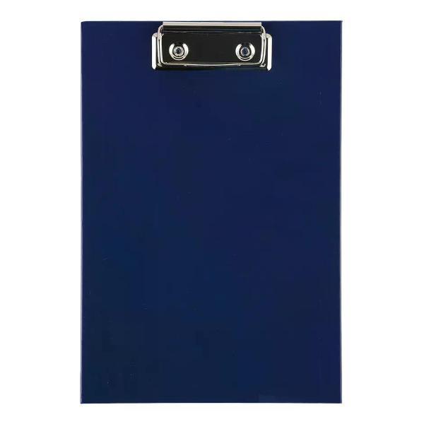 Планшет канцелярский No Name Планшет с зажимом А5