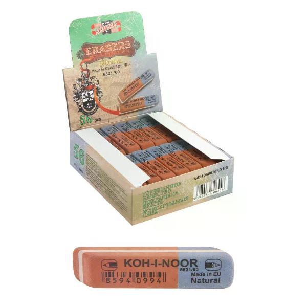 Ластик Ластик школьный фото