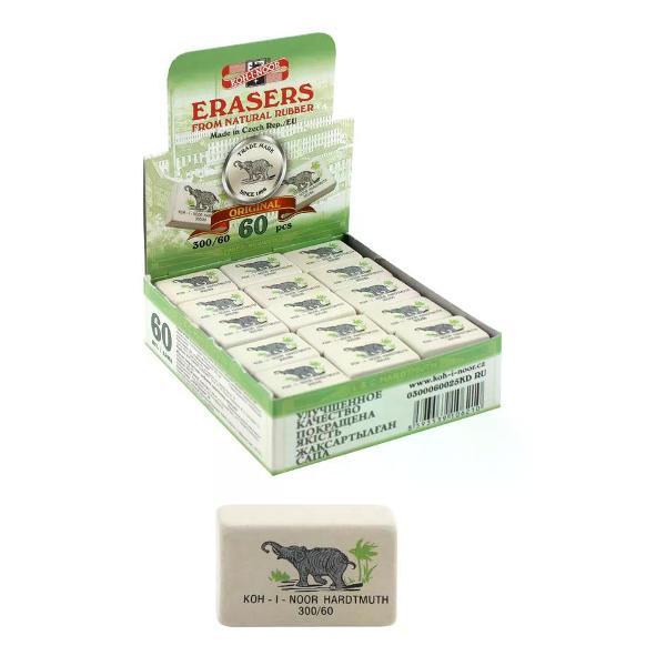 Ластик Ластик школьный фото