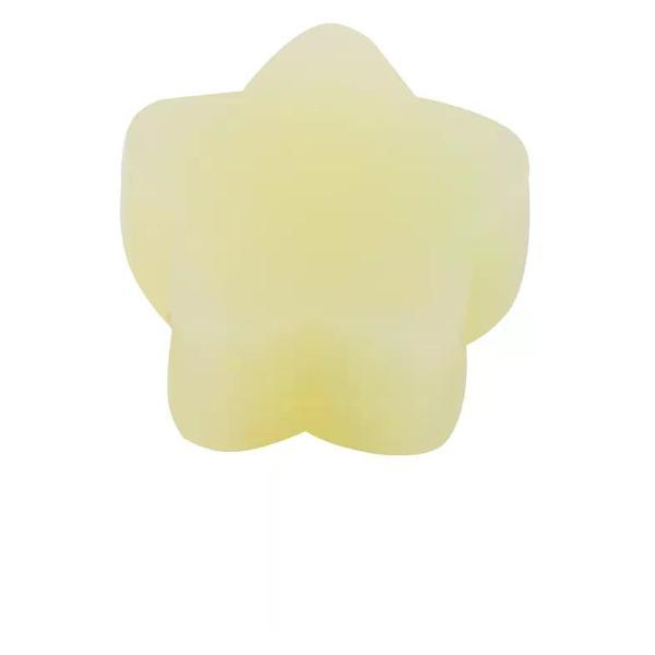 Ластик Ластик школьный