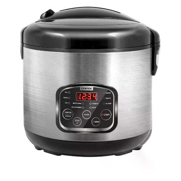 Мультиварка Centek CT-1490