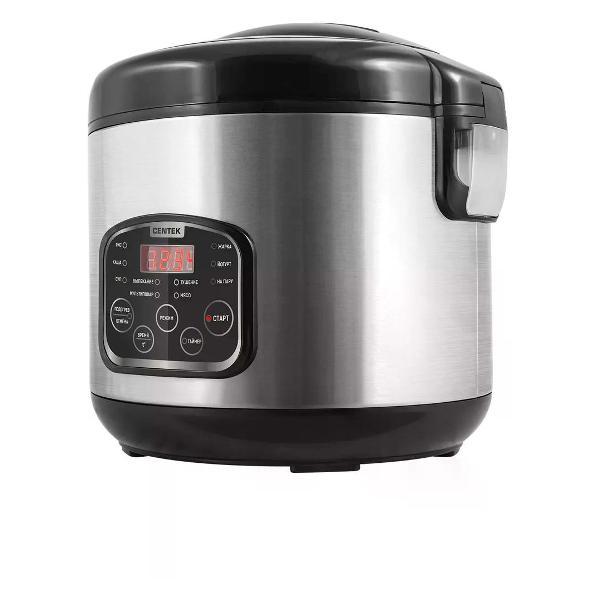 Мультиварка Centek CT-1490