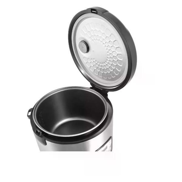 Мультиварка Centek CT-1490