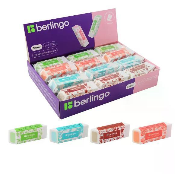 Ластик Ластик школьный