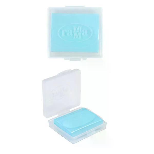 Ластик No Name Стерка ластик