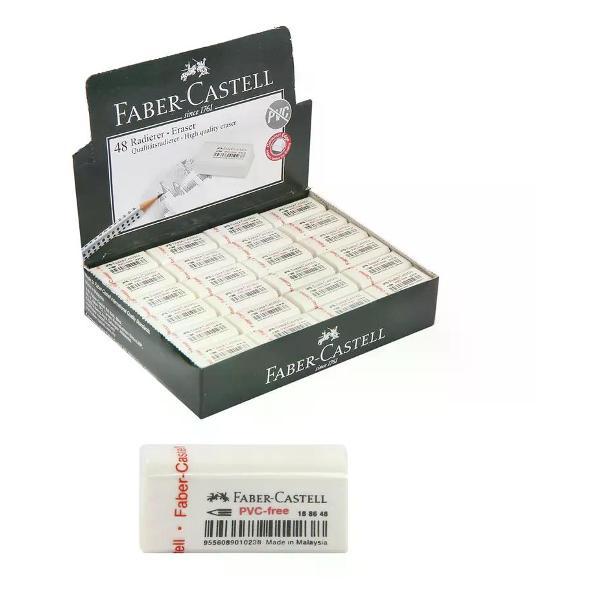 Ластик Ластик школьный