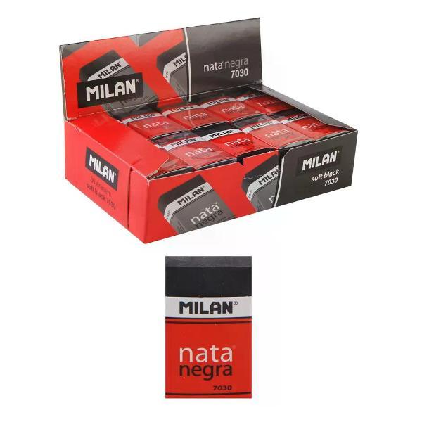 Ластик Ластик школьный фото