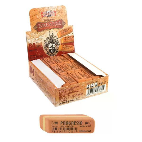 Ластик Ластик школьный фото