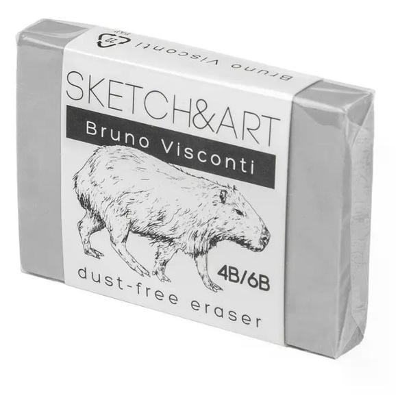 Ластик Ластик школьный