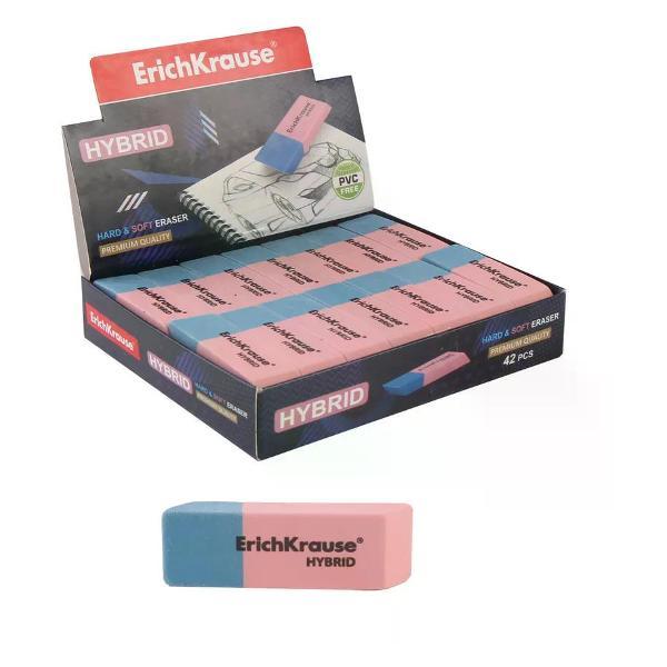 Ластик Ластик школьный