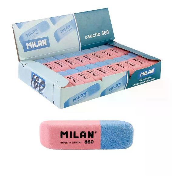 Ластик Ластик школьный