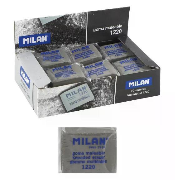 Ластик Ластик школьный фото