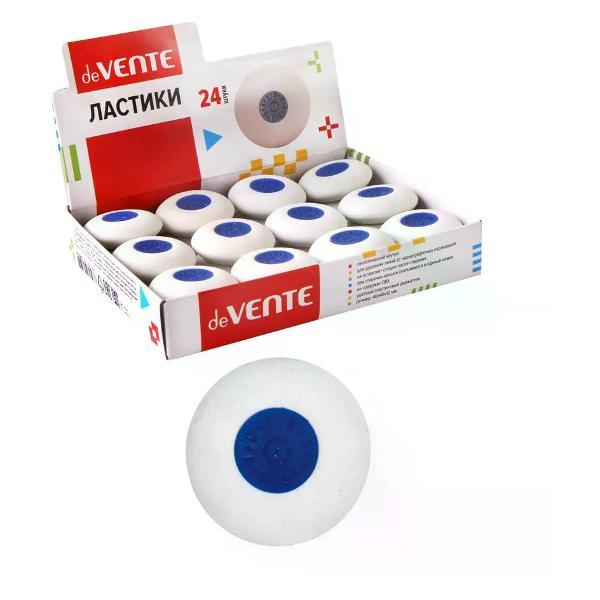 Ластик NO NAME Стерка ластик