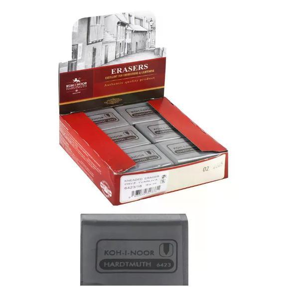 Ластик Ластик школьный