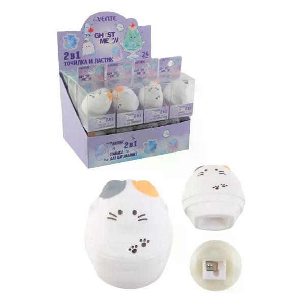 Ластик No Name Стерка ластик фото