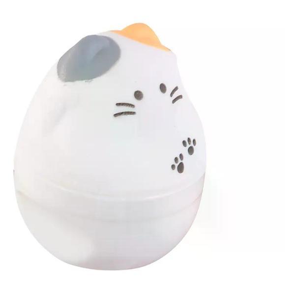 Ластик No Name Стерка ластик