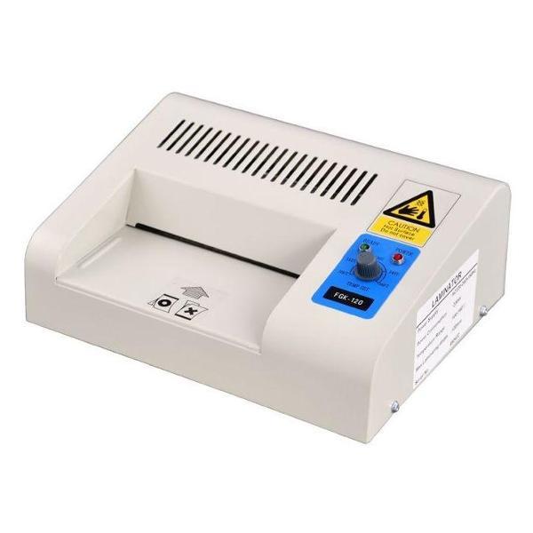 Ламинатор PINGDA FGK 120