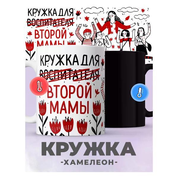 Кружка jojo print 0195aa33-caee-7acc-bd2c-ecb02cdb9455