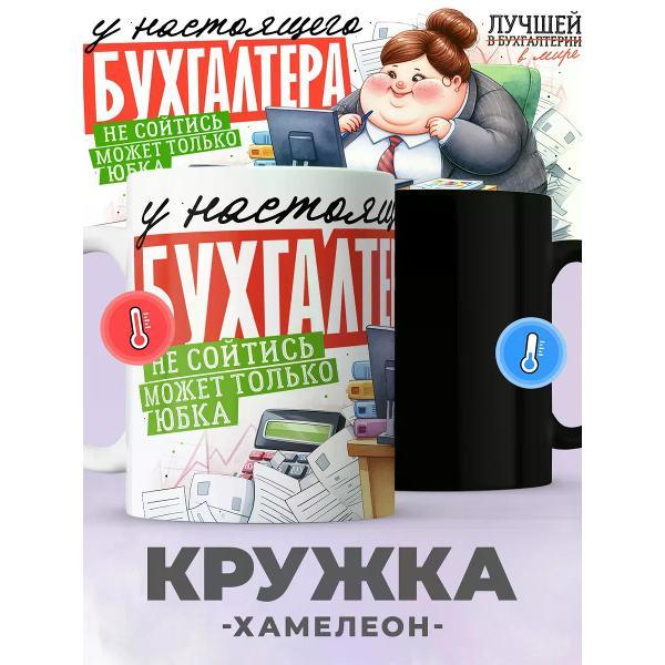 Кружка jojo print 0192fd0d-4d04-7a46-af3f-f876545e3c2c