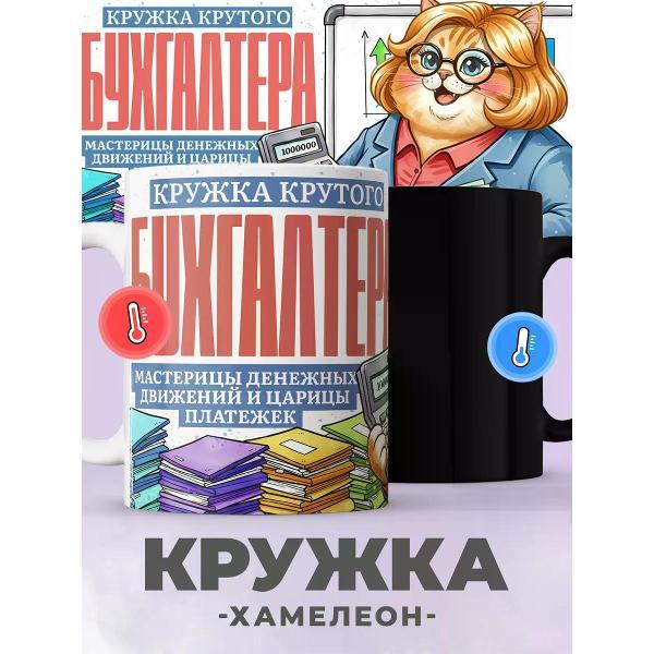 Кружка jojo print 019a3103-25d8-731c-a06c-2fe47539027e