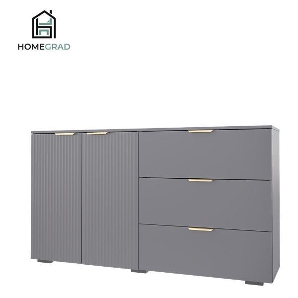 Комод HOMEGRAD Фиеста