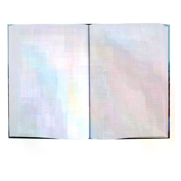 Умный блокнот No Name Блокнот А4 200 листов