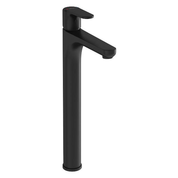 Смеситель Vitra A4270736EXP фото