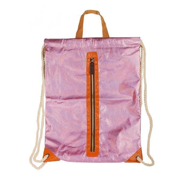 Рюкзак Miss Kiss Pink