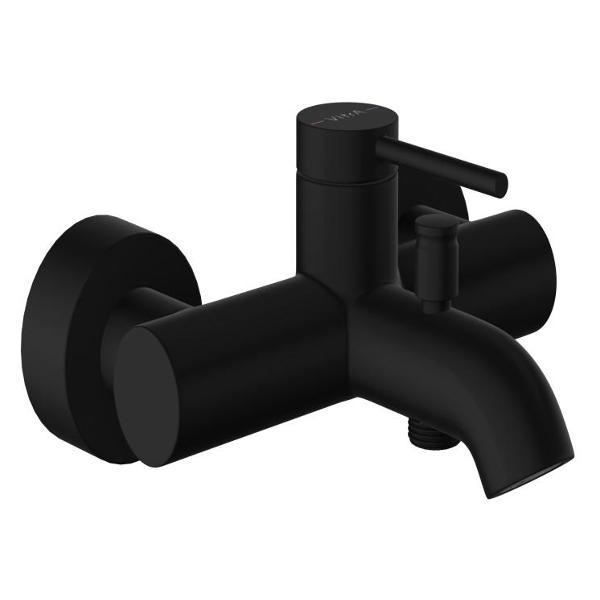 Смеситель Vitra A4354836EXP фото