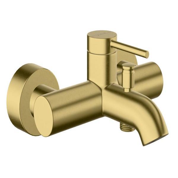 Смеситель Vitra A4354825EXP фото