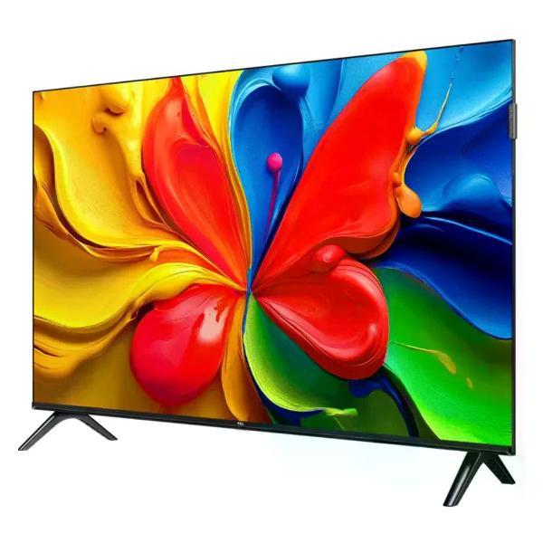 Телевизор TCL 32S4K