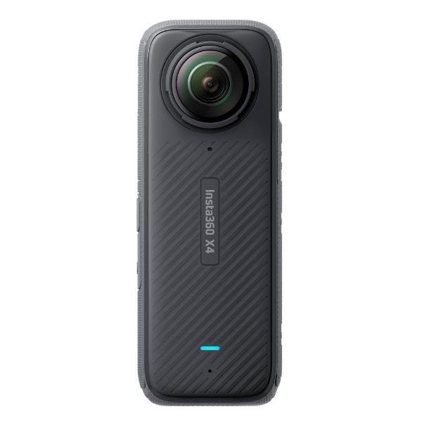 Экшн камера Insta360 X4