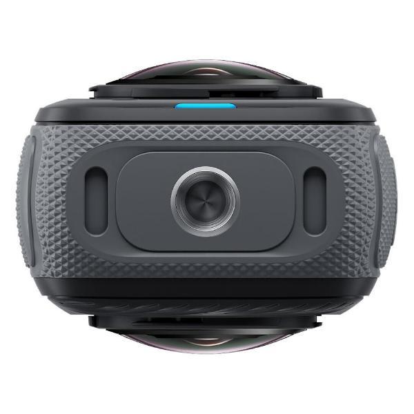 Экшн камера Insta360 X4