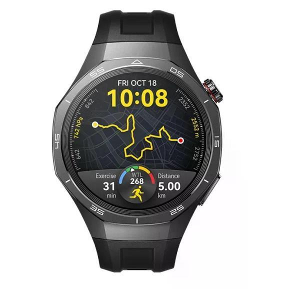 Смарт-часы нет бренда VLI-B29 фото