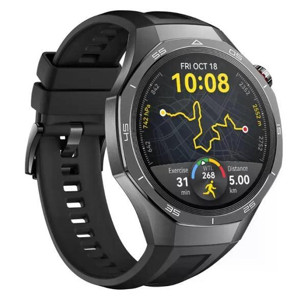 Смарт-часы нет бренда VLI-B29