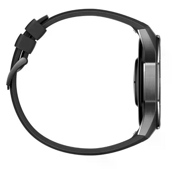 Смарт-часы нет бренда VLI-B29