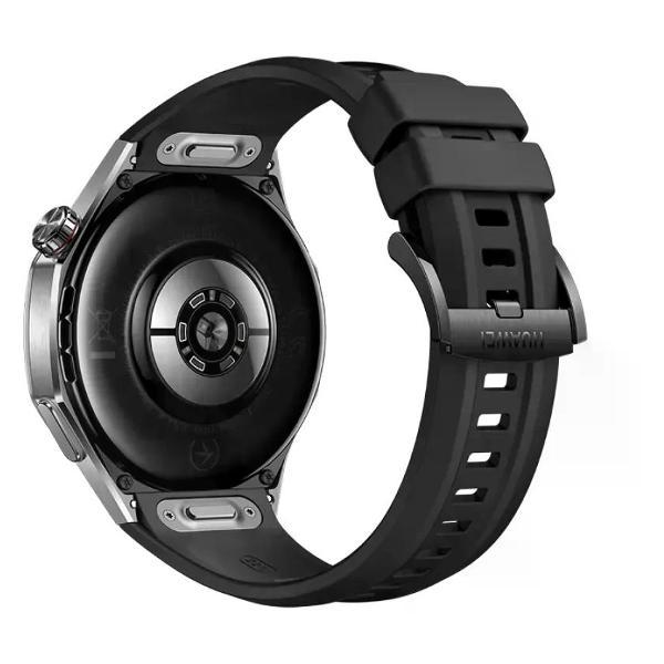 Смарт-часы нет бренда VLI-B29