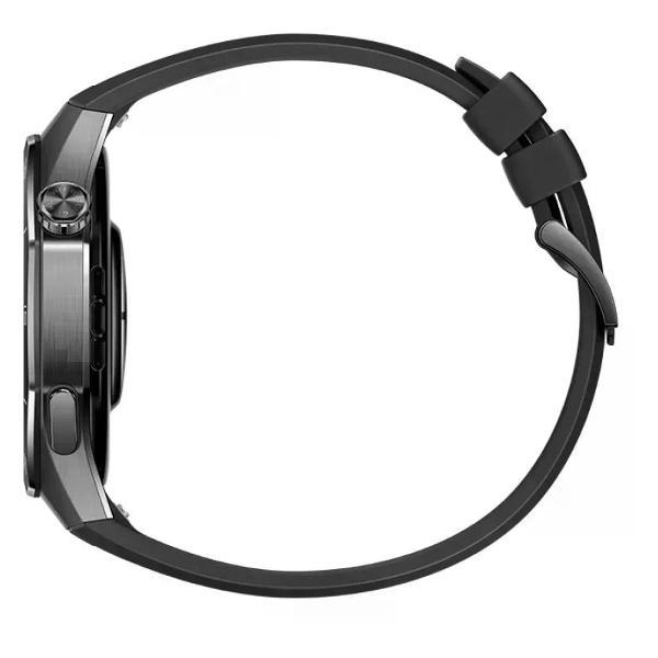 Смарт-часы нет бренда VLI-B29