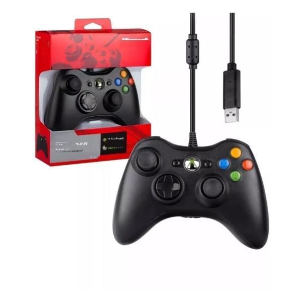 Геймпад Джойстик для XBox 360 Джойстик для XBox 360